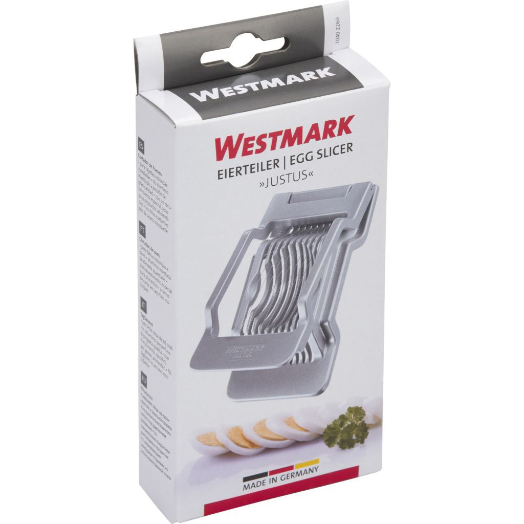 Westmark Egg slicer - Justus