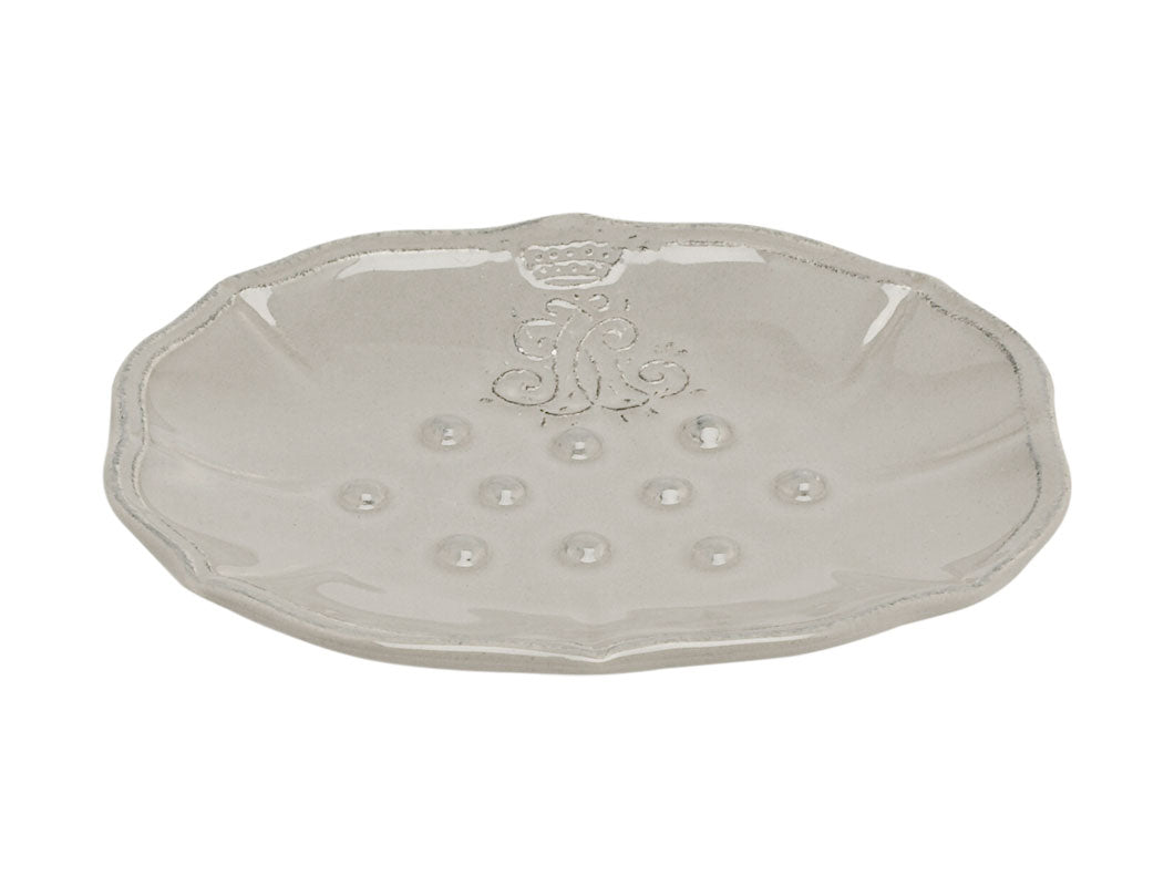 Virginia Casa Corona Soap Dish