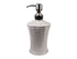Virginia Casa Corona Soap Dispenser