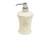 Virginia Casa Corona Soap Dispenser