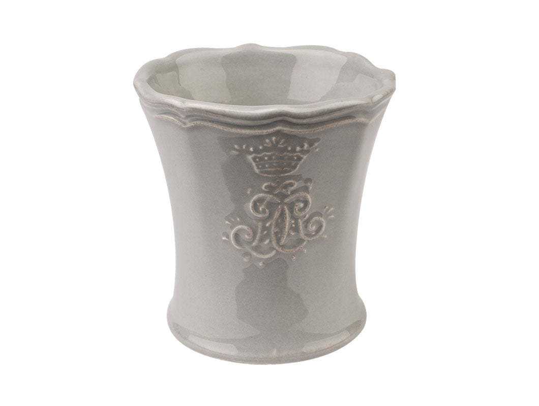 Virginia Casa Corona Tumbler
