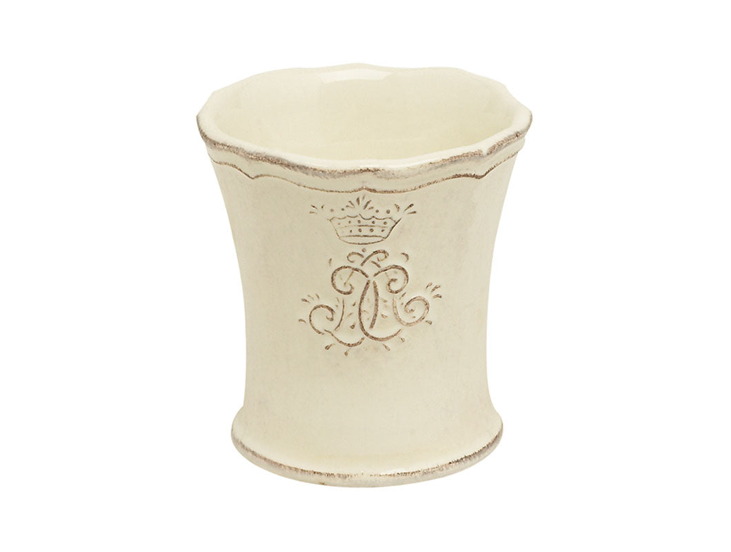 Virginia Casa Corona Tumbler