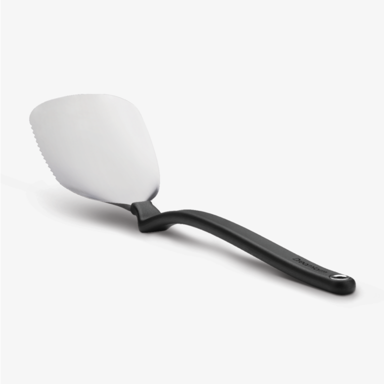 Dreamfarm BBQ Chopula Stainless Steel