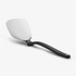Dreamfarm BBQ Chopula Stainless Steel