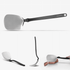 Dreamfarm BBQ Chopula Stainless Steel
