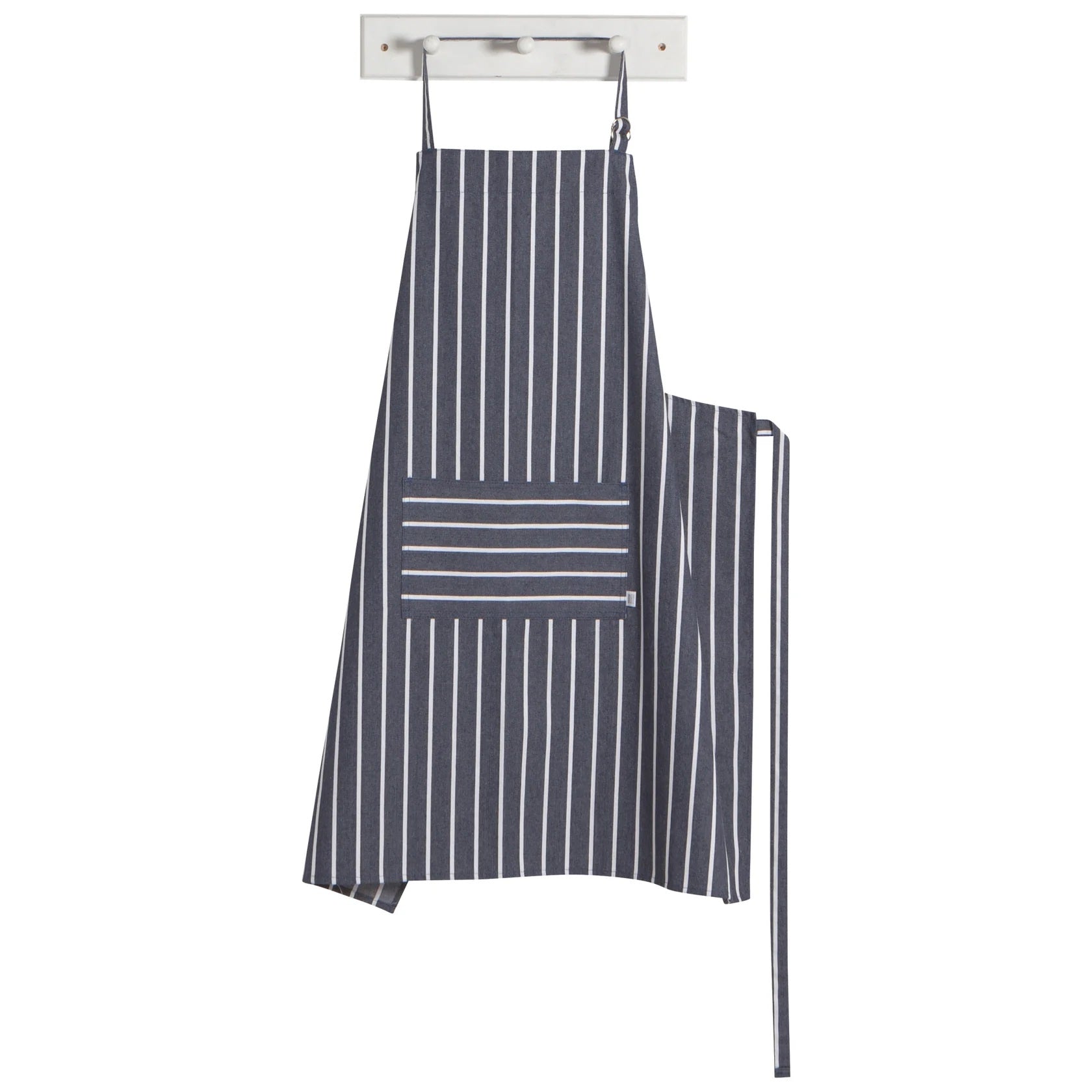 Butcher Chef Apron (2 Sizes)
