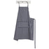 Butcher Chef Apron (2 Sizes)