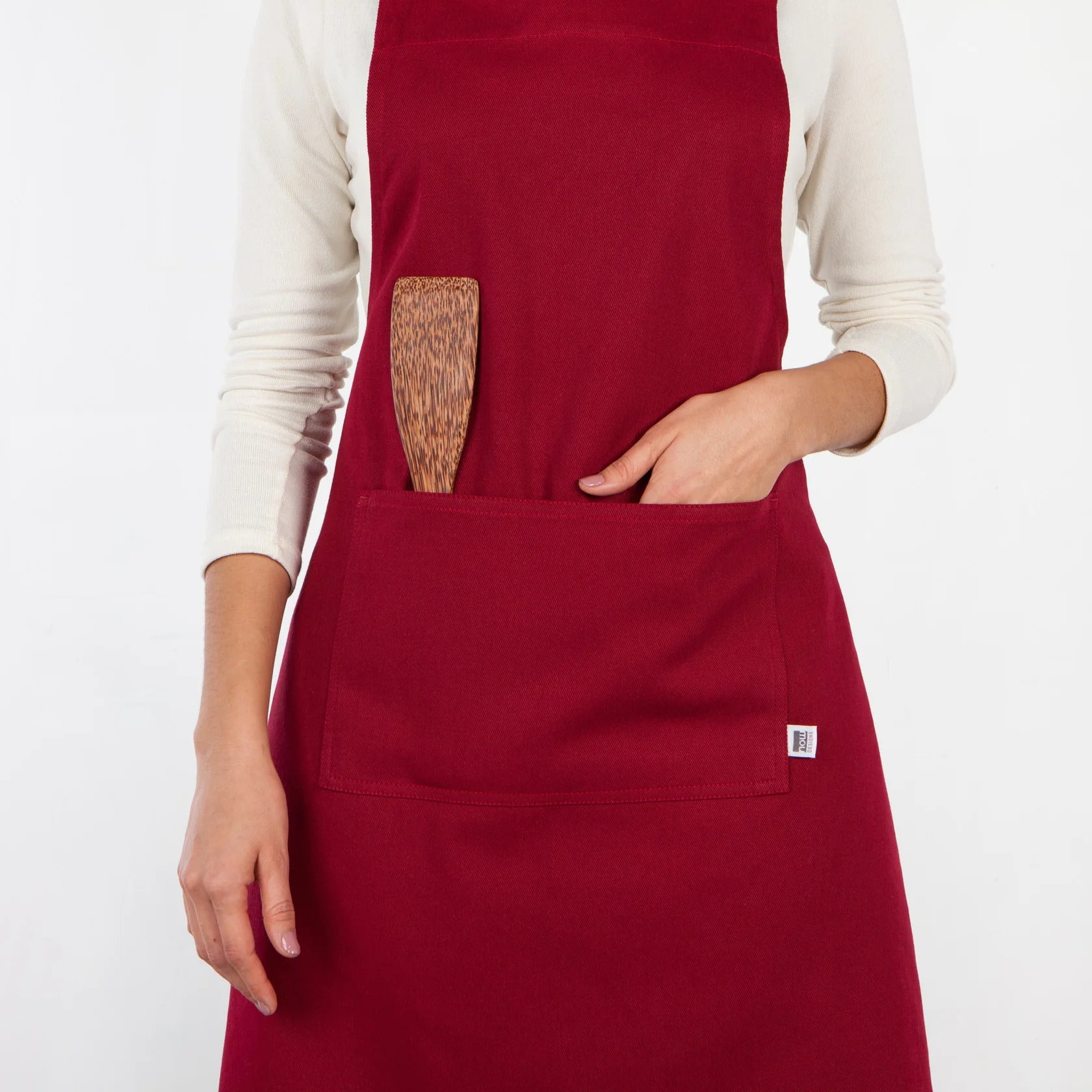 Chef Apron