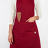 Chef Apron