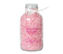 Chemin de Roses Bath Salts
