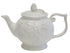 Romantica - Tea Pot