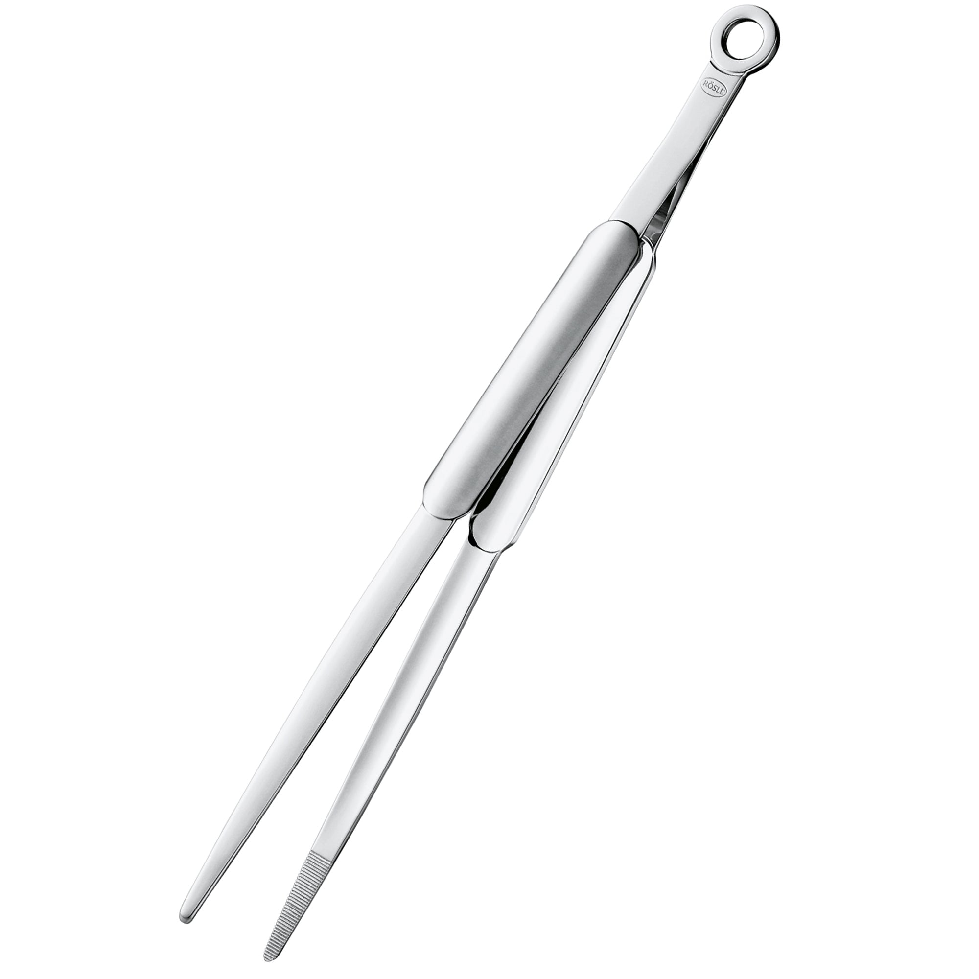 Rösle - Fine/Plating Tongs
