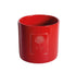 Virginia Casa Vivaio 15 cm Cache/Plant Pot