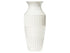 Bottiglieria Vase