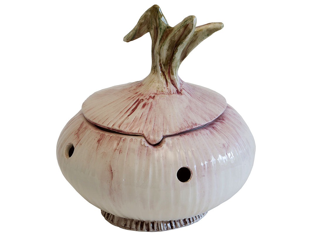 Onion Keeper