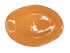Medium Oval Serving Platter (flat rim)
