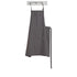 Pinstripe Chef Apron (Multiple Size)