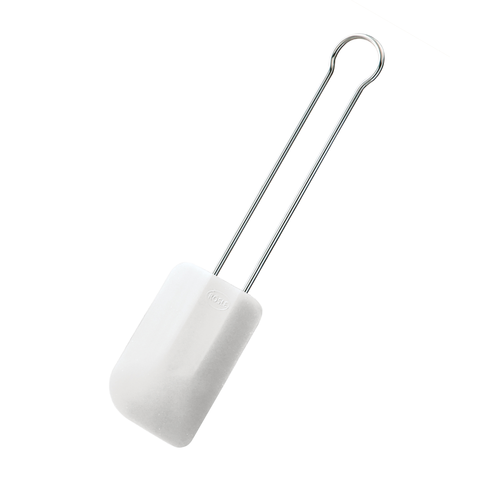 Rösle - Silicone Spatula - 32cm (12.5")