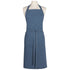 Stonewash Apron (Multiple Colours)