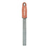 Microplane Premium Classic Series Zester (Various colours)
