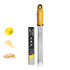 Microplane Premium Classic Series Zester (Various colours)