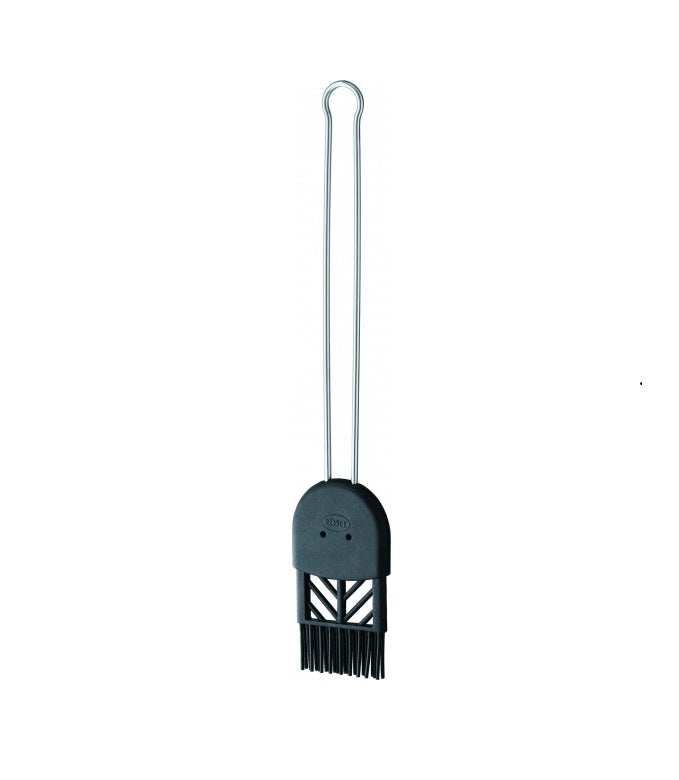 Rösle - Silicone Pastry Brush