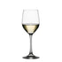 Spiegelau White Wine Glass