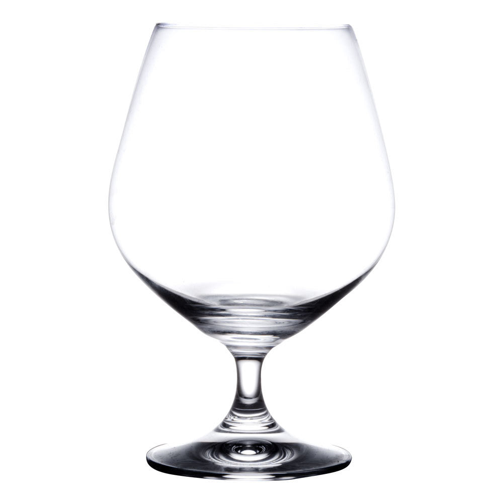 Umbria - White Wine Glasses – Kitchen Store & More
