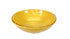 Coupe Pasta Bowl - 21cm