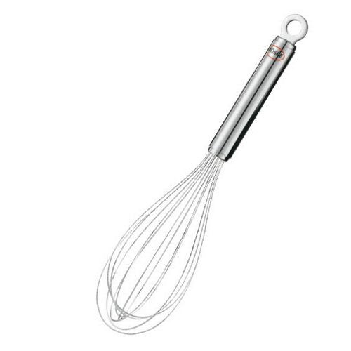 Rosle Egg Whisk 27cm