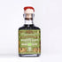 Giusti Organic 3 Medals Balsamic Vinegar