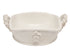 Stemma Medici Square Bowl