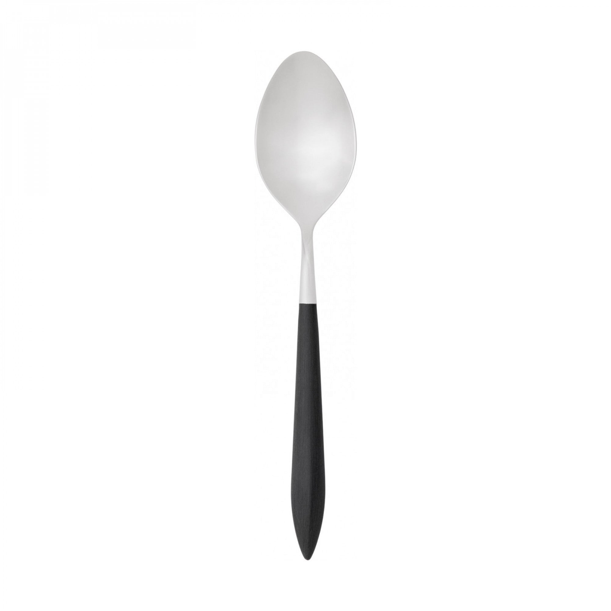Ares Table Spoon