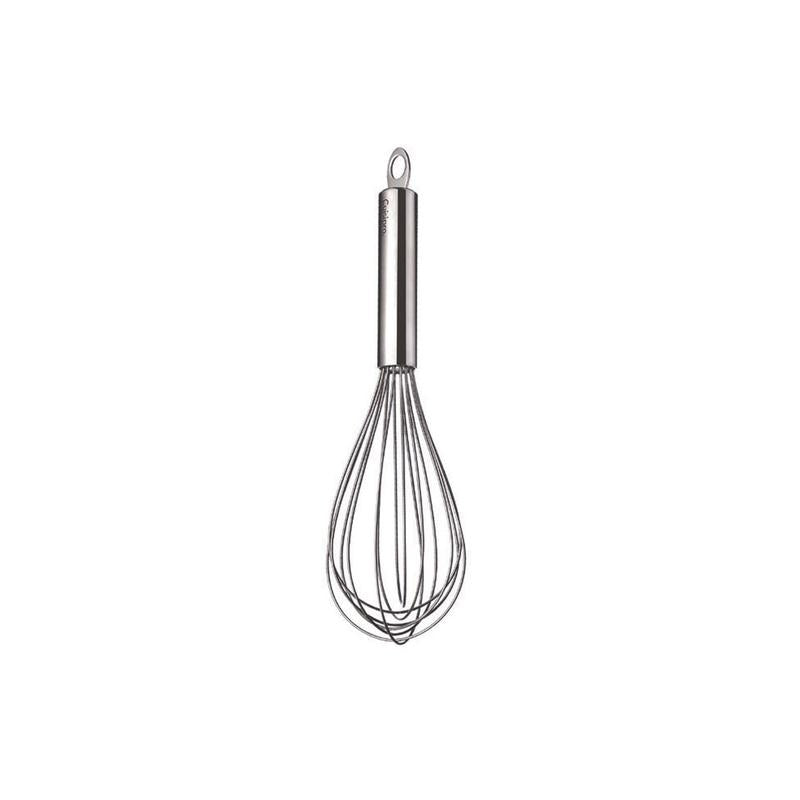 Cuisipro - 8" Balloon Whisk