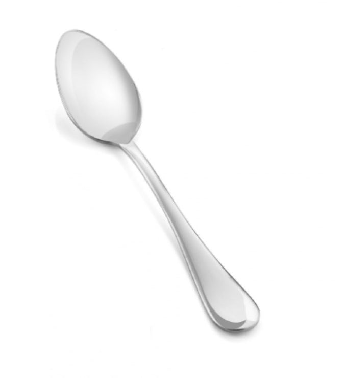 Mepra - Brescia Moka Spoon
