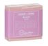 Chemin de Roses Soap Bar