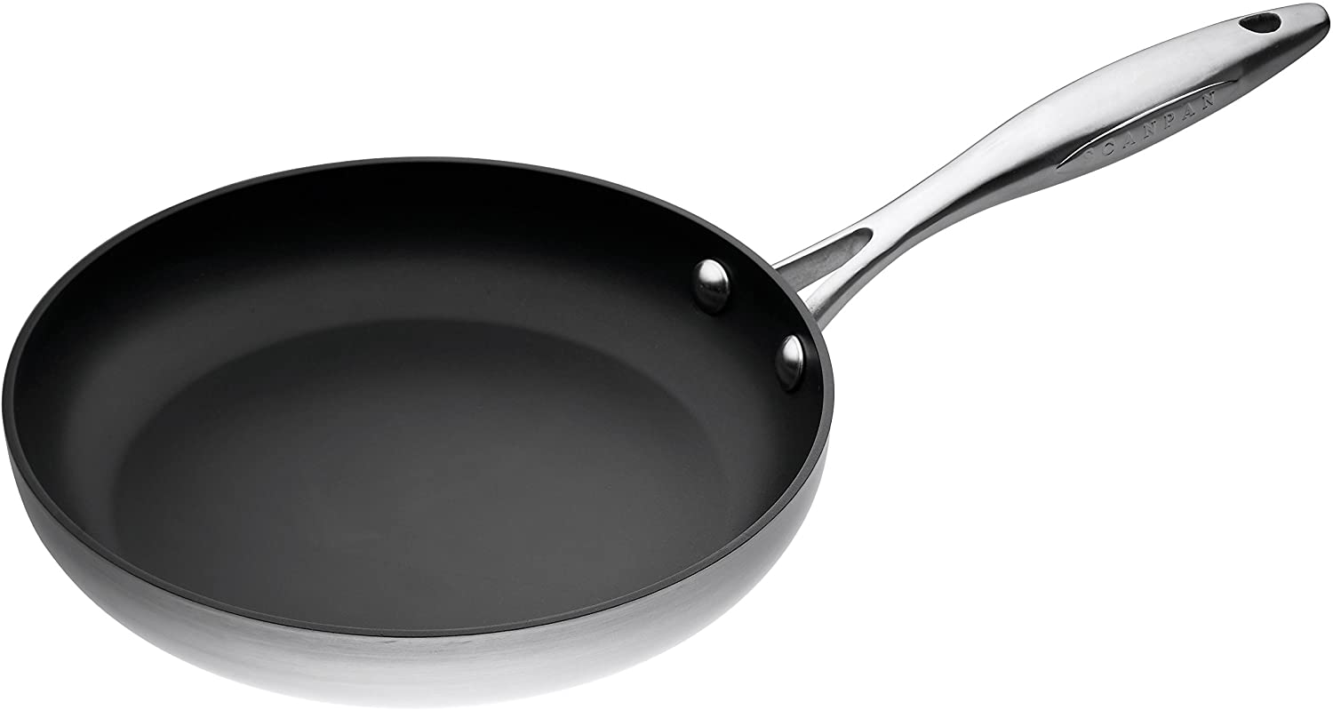 Scanpan CTX Non-Stick Frying Pan
