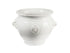 Stemma Medici Medium Cache/ Plant Pot