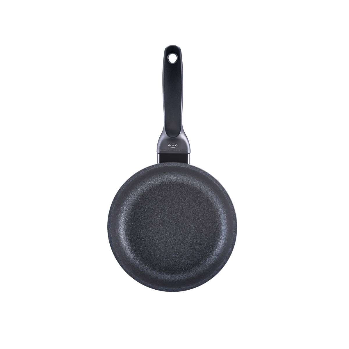 Rösle "Cadini" Non-Stick Frying Pan