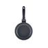 Rösle "Cadini" Non-Stick Frying Pan