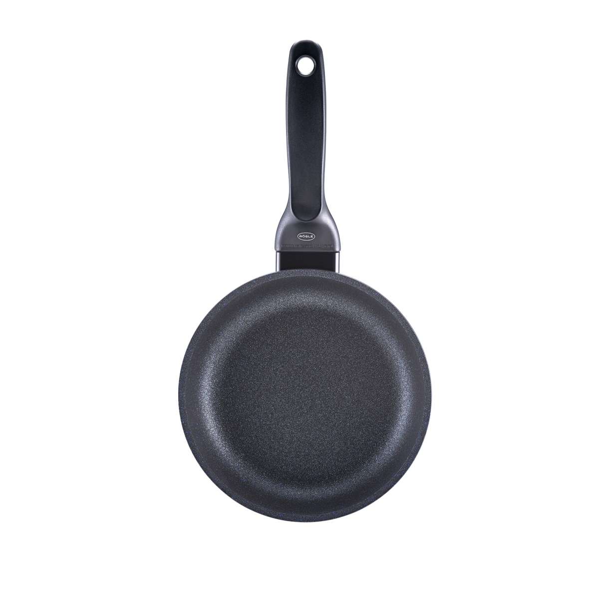 Rösle "Cadini" Non-Stick Frying Pan