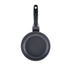 Rösle "Cadini" Non-Stick Frying Pan