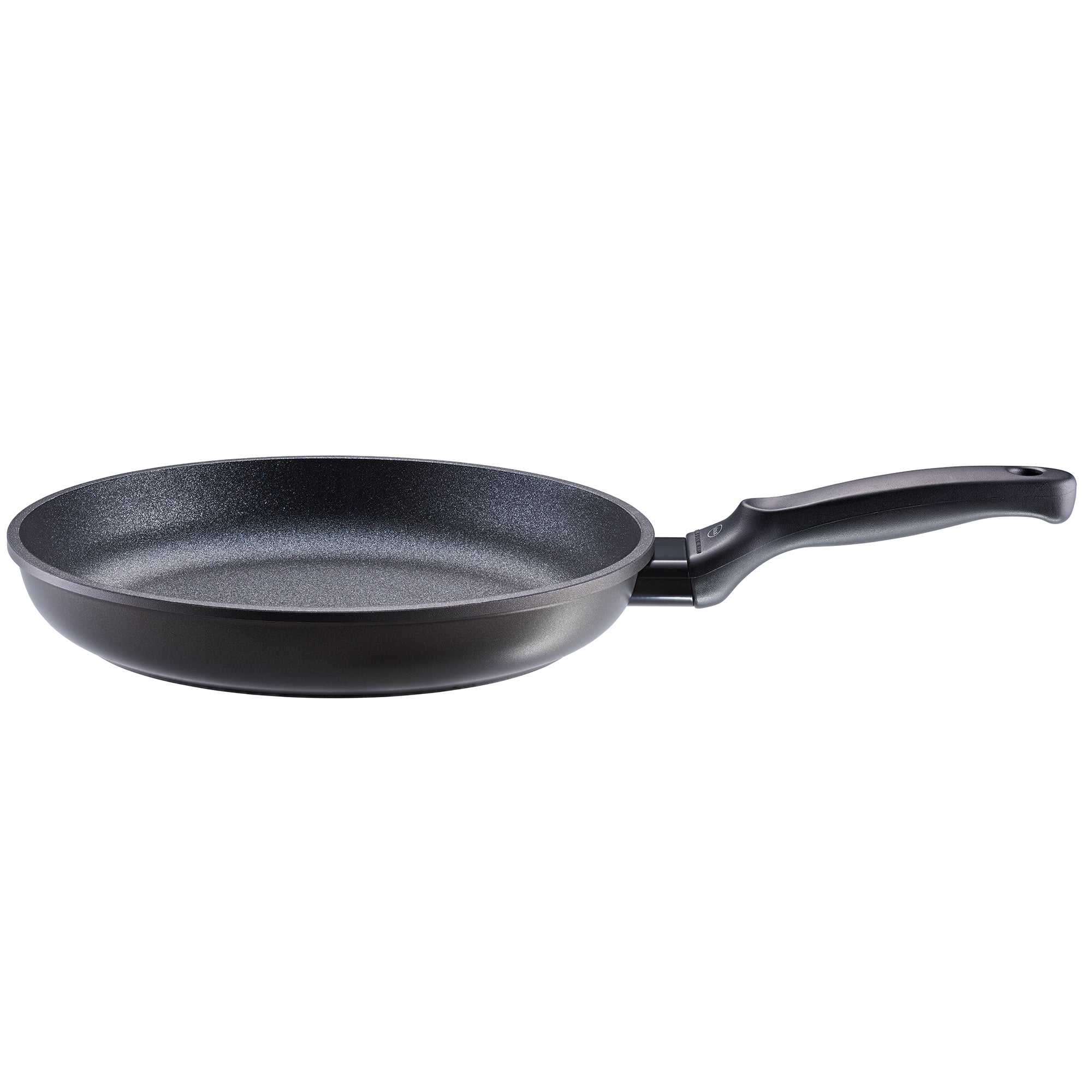 Rösle "Cadini" Non-Stick Frying Pan