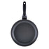 Rösle "Cadini" Non-Stick Frying Pan