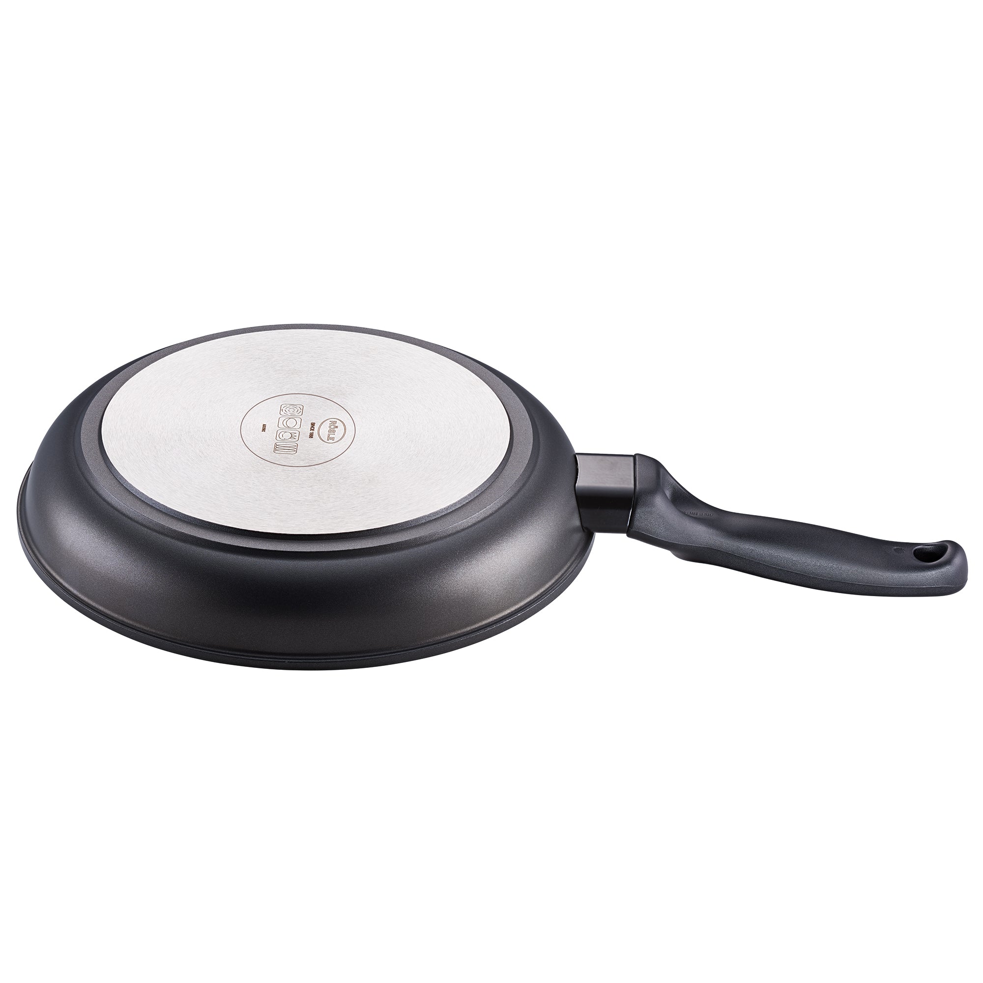 Rösle "Cadini" Non-Stick Frying Pan