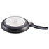 Rösle "Cadini" Non-Stick Frying Pan
