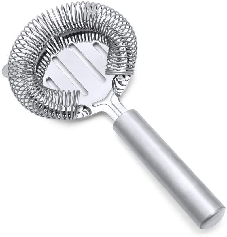Cocktail Strainer