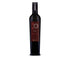 Dievole Chianti Red Wine Vinegar