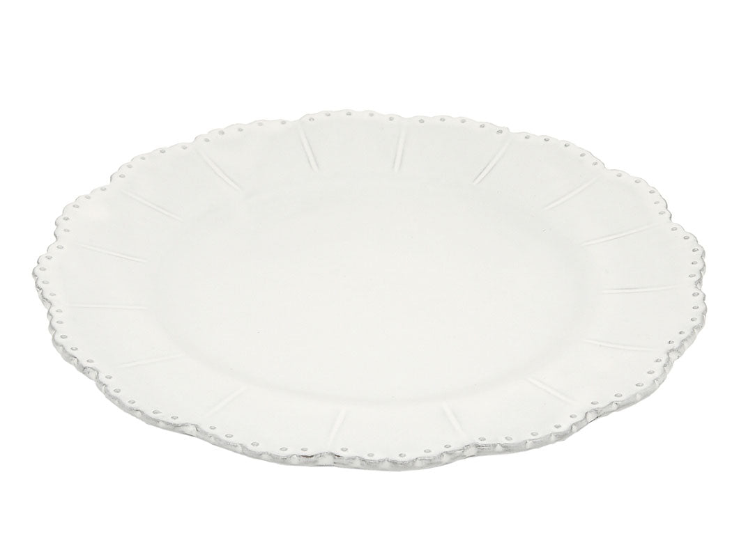 Italica - Dinner Plate