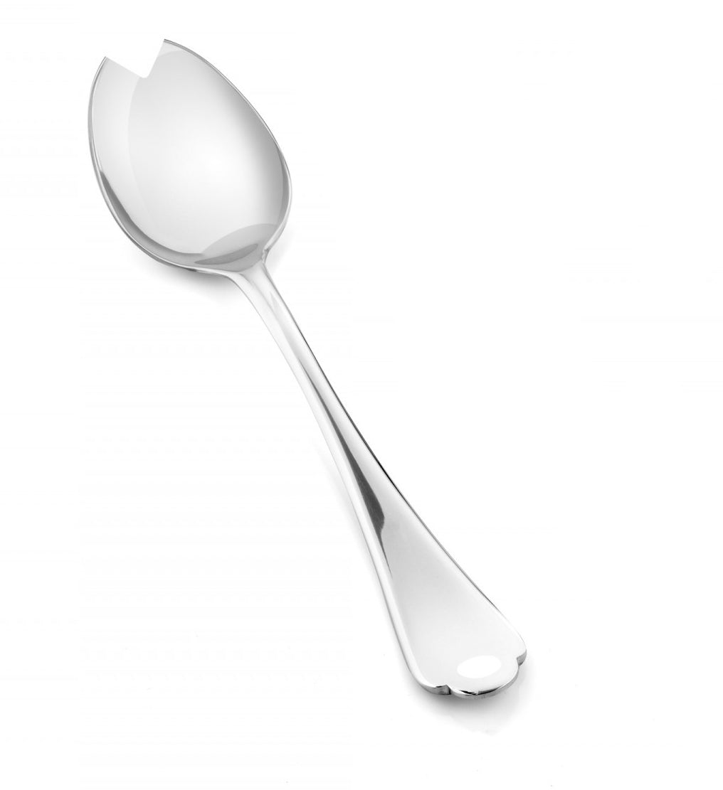 Mepra - Dolce Vita Salad Serving Spoon